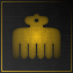 | Imagawa Clan | 今川氏