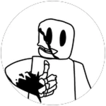 Game Badge Thumbnail