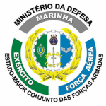 [BRL] Forças Armadas Brasileiras