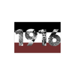 Deuτsches Reich