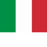 ITALIA 99