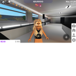 Caty123