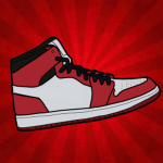 Sneaker Army