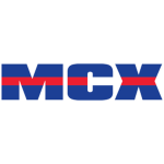 USAR | Marine Corps Exchange