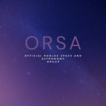 ORSA | Space and Astronomy