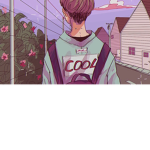 Hey~