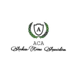 Arokan-Crime Association