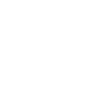 The Star Creations