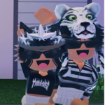 Bxddies...