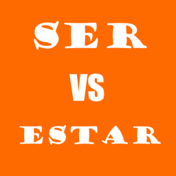 Ser vs Estar