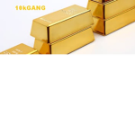 10kGang