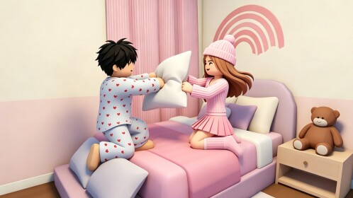 SnugLife RP 🏡