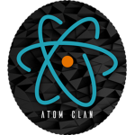 Atom Clan