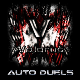 - [V] Auto Duels -