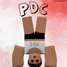 Passion Dance Studio