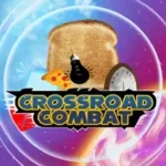 Crossroad Group Group Thumbnail