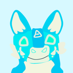 Showing Off My Art