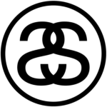 Larp & Co