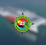 Inter-Island Transportation Company