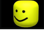 OoOoOoOoOooOoOoOofer Gang