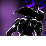 ZA WARUDO!-DIO