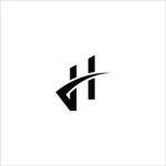 HazeWorks Studio Official