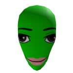 Roblox entity thumbnail
