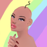 Divіne Sistеr