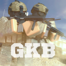 [GKB] GENEL KURMAY BAŞKANLIĞI