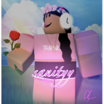 sanìtyy