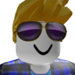 #SpikedHairGang