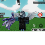 Colt the egg group