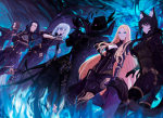 shadow garden 7