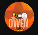 Owenthesanta_YT group!