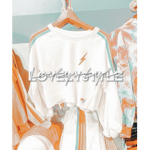 LovelyStyle Boutique