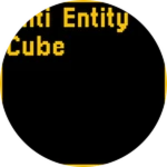 Game Pass Thumbnail