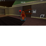 gachaisBest00 giving robux