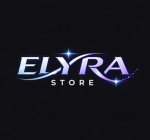 Elyra Store Group Thumbnail