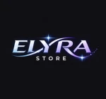 Elyra Store Group Thumbnail