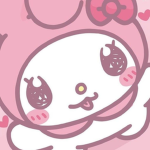 ୨୧ ‘lipstck