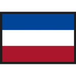Confederation of Yugoslavia