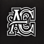 athics