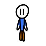Leifdoe's Cartoony Clothing