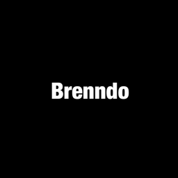 Brenndo game