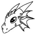 Dragon Are Good Group