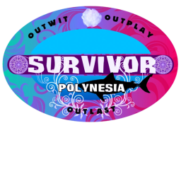 Survivor: Polynesia