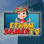 The Ethan Haters (Official Fan-group)