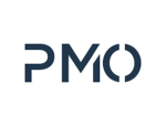 PMO productions