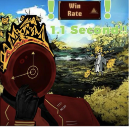 magic simulator
