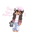 Gigi’s Spot